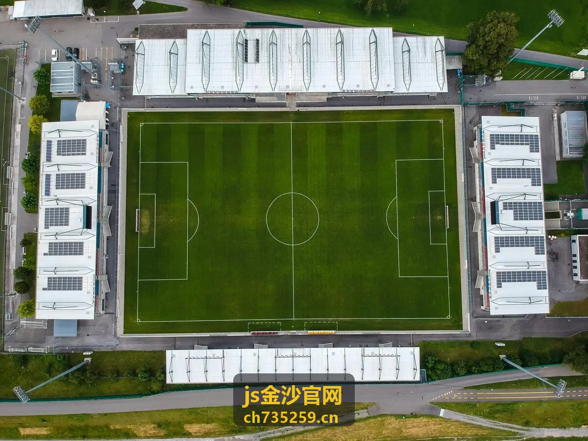 js金沙官网近期企业动态新闻图片
